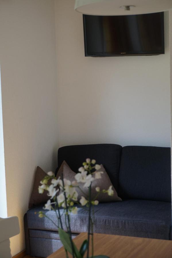 Ferienhaus Edith Kaltenbach Extérieur photo