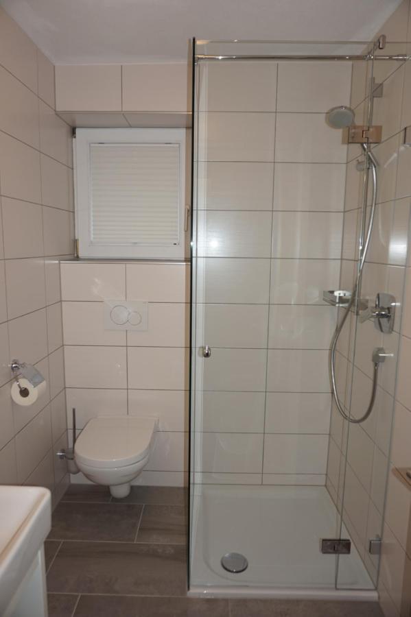 Ferienhaus Edith Kaltenbach Extérieur photo